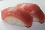 Sushi atun